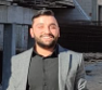 LÜTFİOĞLU ALTINGÖZE İNŞAAT